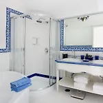 Casa Morgano 5*