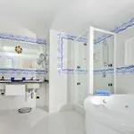 Hotel Casa Morgano 5*