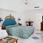 Casa Morgano