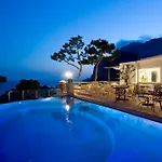 Hotel Casa Morgano