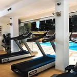 Casa Morgano Hotel Capri