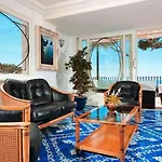 Casa Morgano 5*