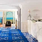 Casa Morgano Hotel