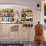 Hotel Casa Morgano 5*