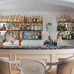 Casa Morgano 5* Capri