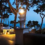 Hotel Casa Morgano Capri