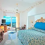 Casa Morgano Hotel