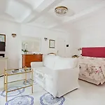 Hotel Casa Morgano