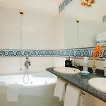 Casa Morgano 5* Capri