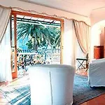 Hotel Casa Morgano