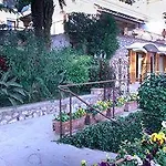 Hotel Casa Morgano Capri