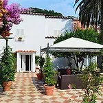 Casa Morgano