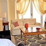 Hotel Casa Morgano 5*