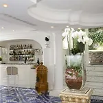 Hotel Casa Morgano 5*