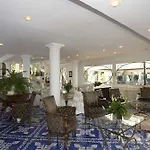 Casa Morgano Capri