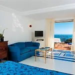 Casa Morgano