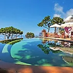 Hotel Casa Morgano 5*