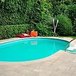 Casa Morgano