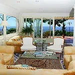 Casa Morgano