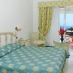Hotel Casa Morgano