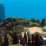 Casa Morgano