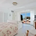 Hotel Casa Morgano 5*