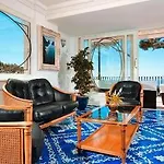 Casa Morgano 5* Capri
