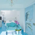 Casa Morgano Hotel 5*