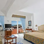 Hotel Casa Morgano