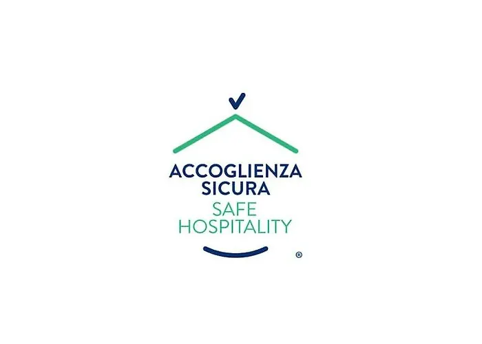 Casa Morgano Hotel 5*
