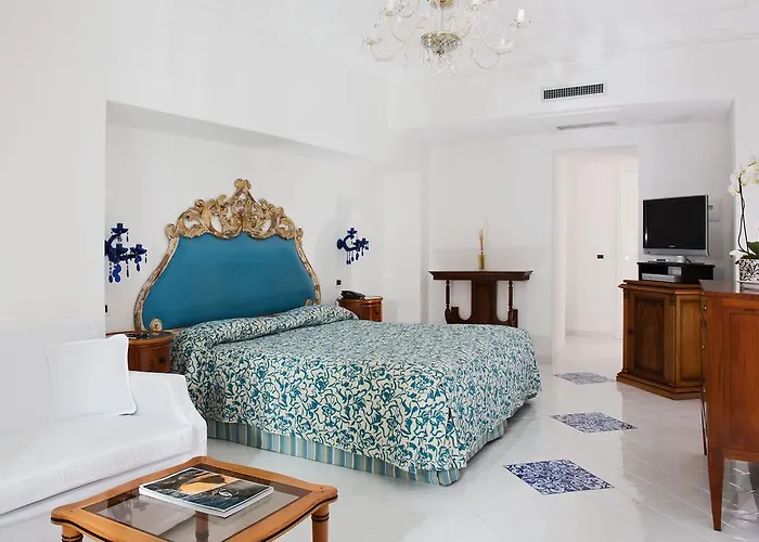 Casa Morgano