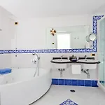 Casa Morgano Capri