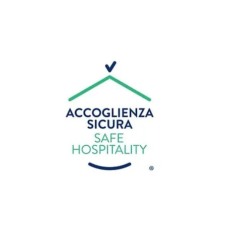 Casa Morgano Hotel 5*