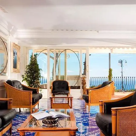 Casa Morgano 5*